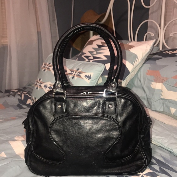 Lululemon handbag - Picture 2 of 16